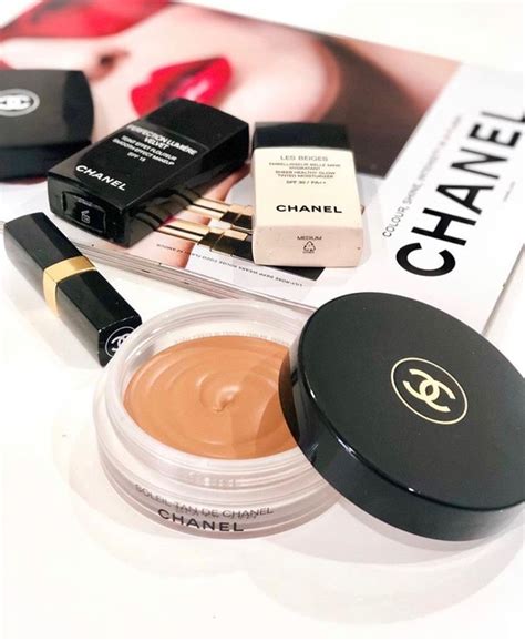 produits phares chanel|chanel en france.